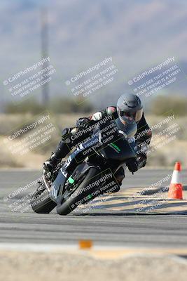 media/Jan-10-2026-Race Pace (Sat) [[3e4fee349c]]/2-Verified/Session 3 Turn 16/